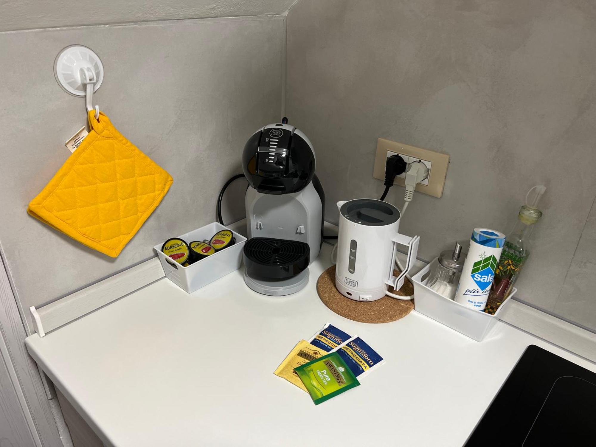 Al 106 Apartment Free Wi-Fi 5 Min Dalla Stazione Prato  Buitenkant foto