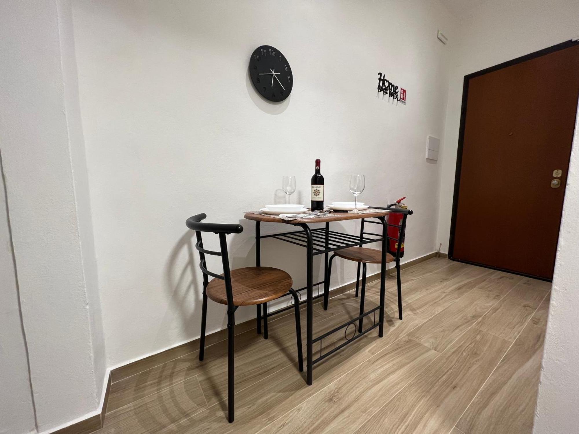 Al 106 Apartment Free Wi-Fi 5 Min Dalla Stazione Prato  Buitenkant foto